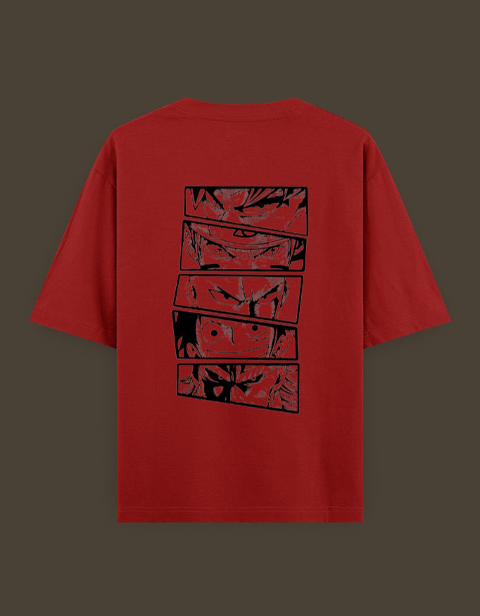 Back_2_c_10.jpg