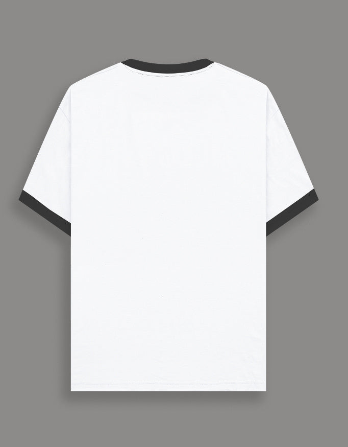 Back_2_c_16.jpg