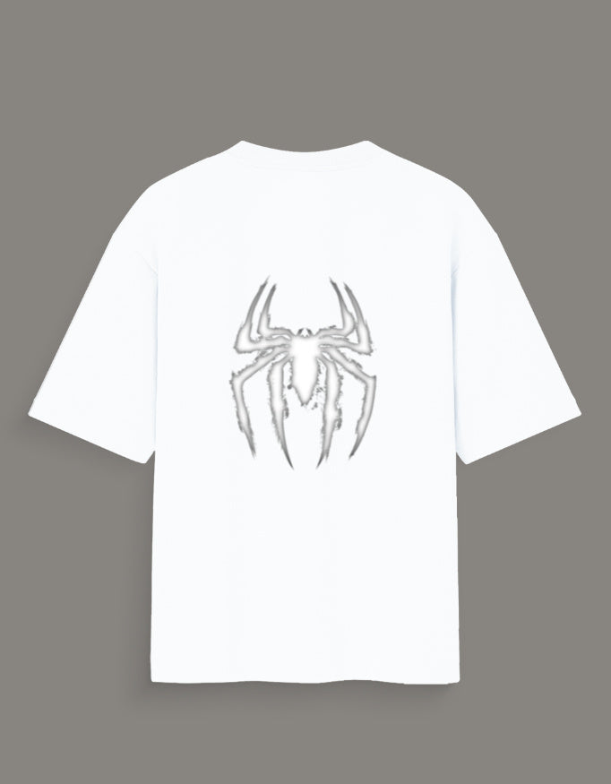 Back_2_c_1.jpg