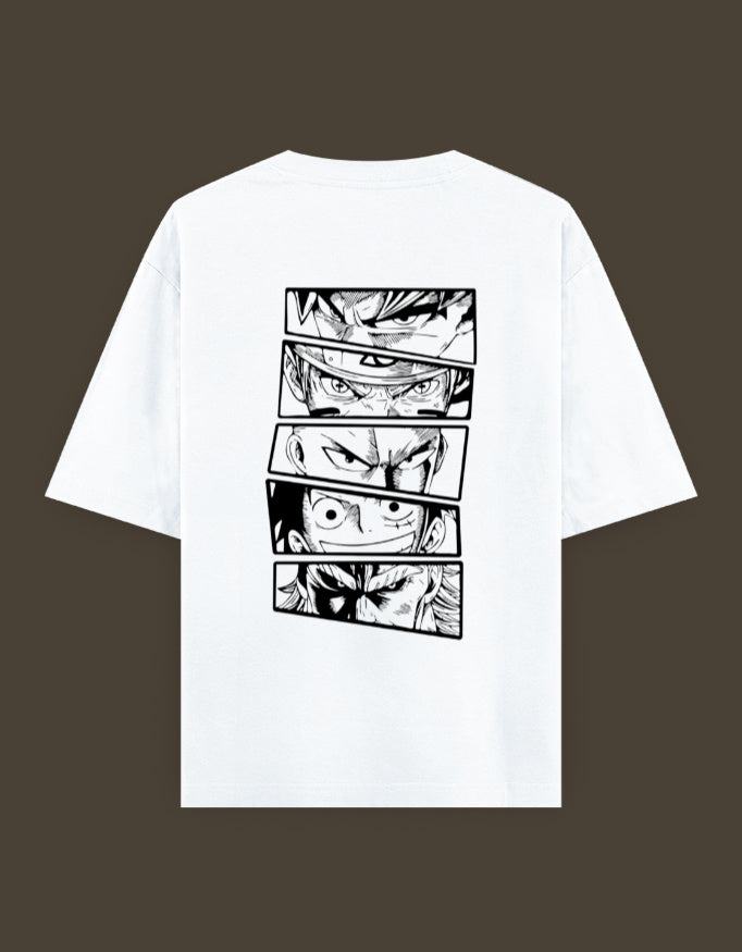 Back_2_c_1.jpg