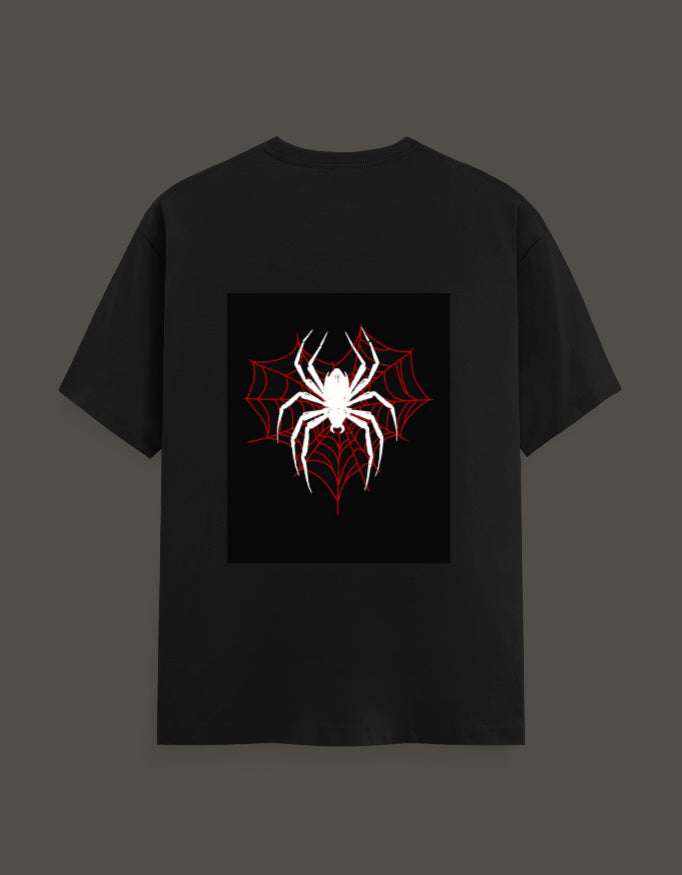 Back_2_c_2.jpg