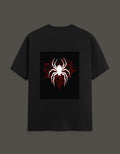 Back_2_c_2.jpg
