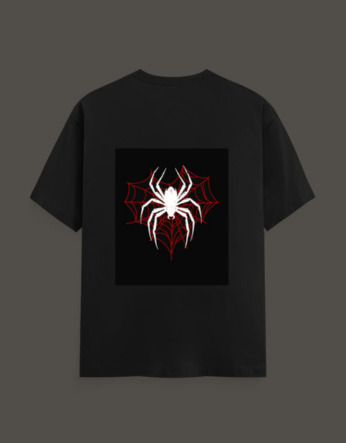 Back_2_c_2.jpg