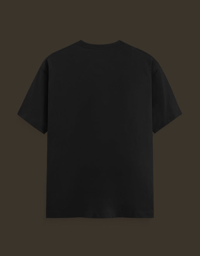 Back_2_c_2.jpg