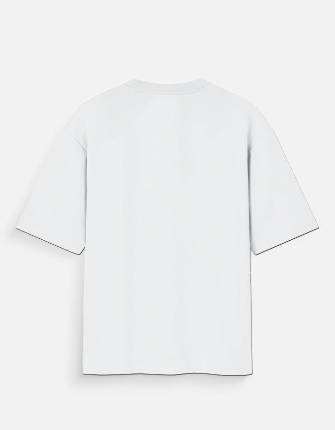 Back_2_c_2.jpg