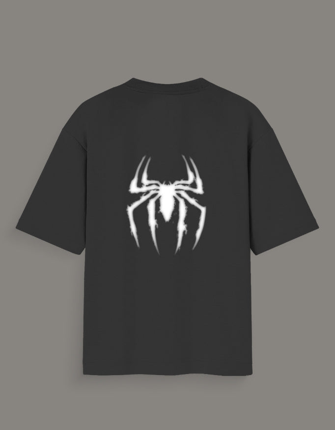 Back_2_c_2.jpg