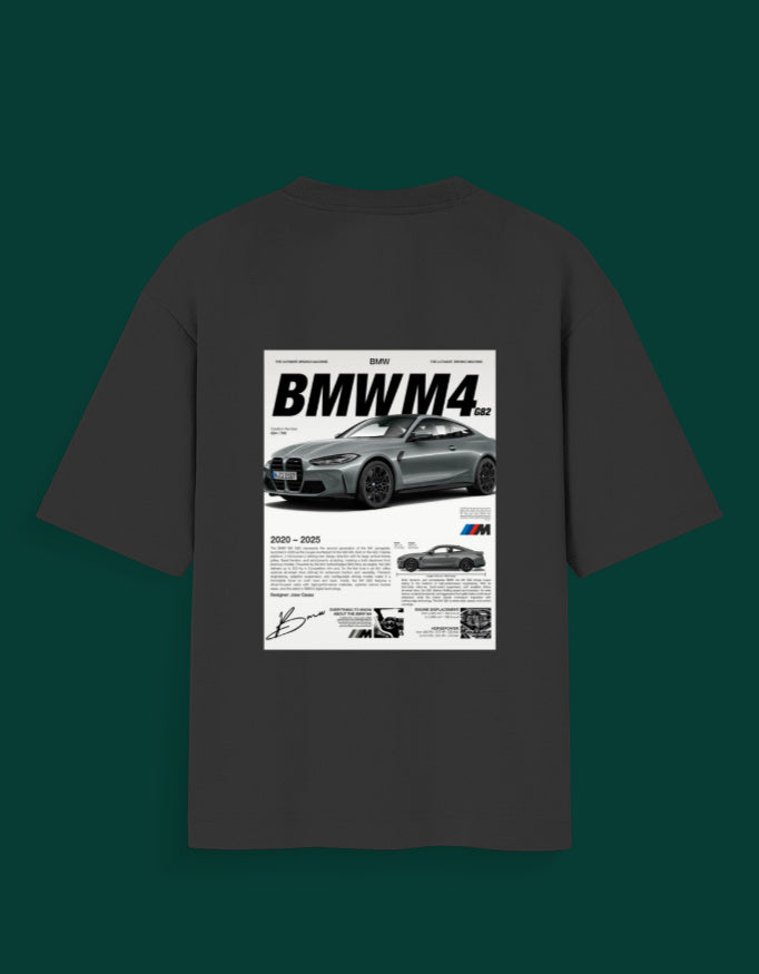 Back_2_c_2.jpg