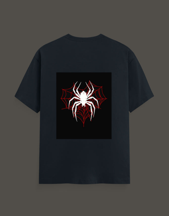 Back_2_c_3.jpg
