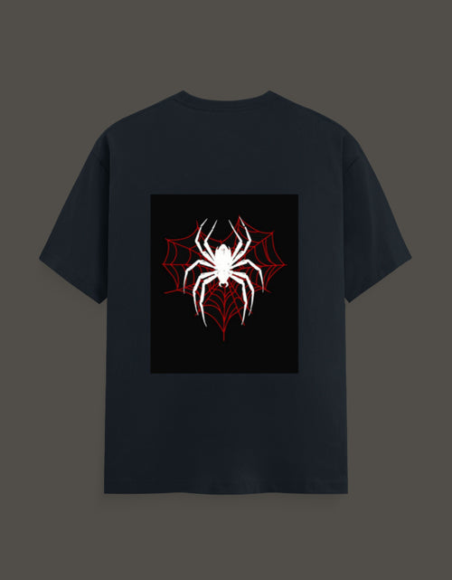 Back_2_c_3.jpg