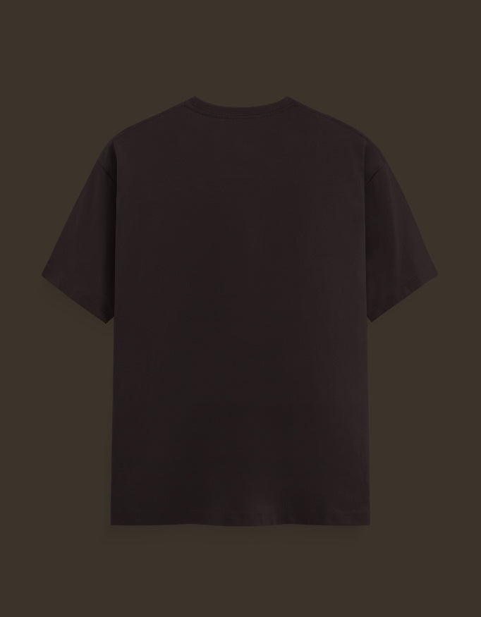 Back_2_c_37.jpg