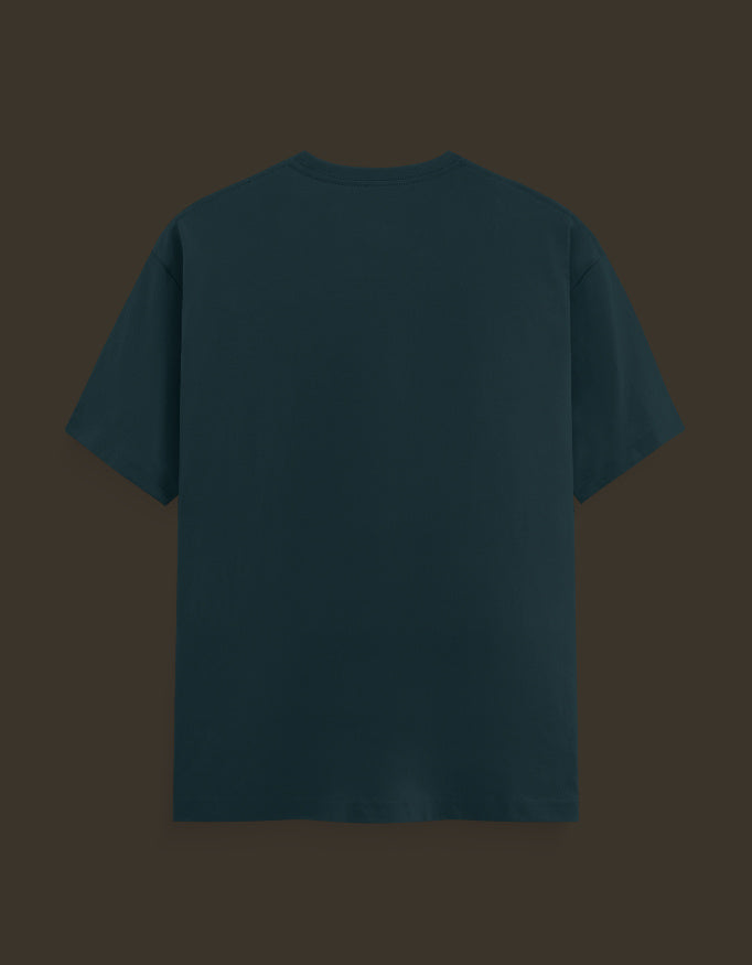 Back_2_c_38.jpg