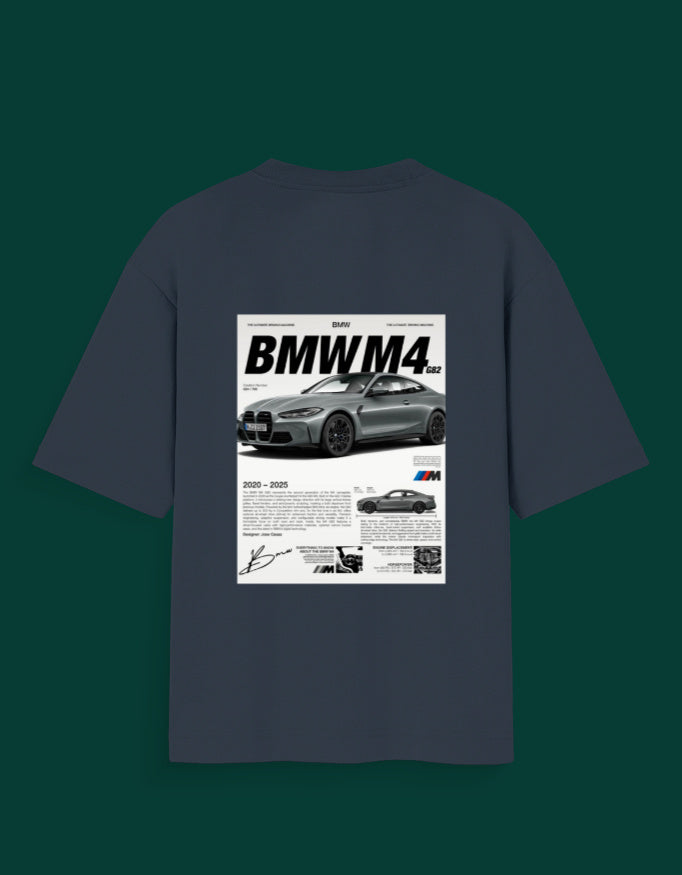 Back_2_c_3.jpg