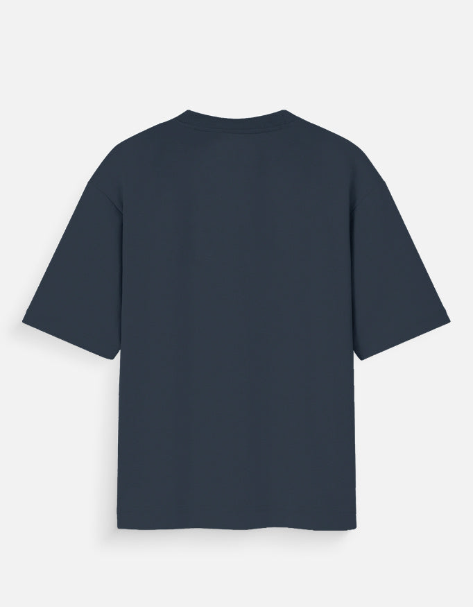 Back_2_c_3.jpg