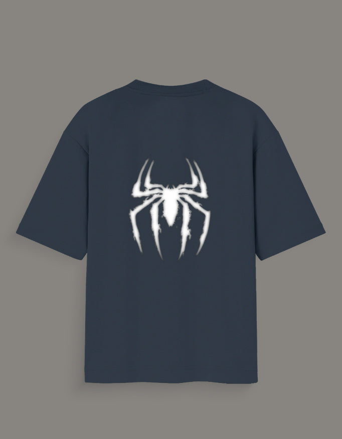 Back_2_c_3.jpg