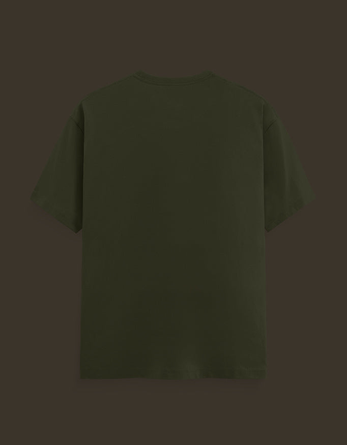 Back_2_c_41.jpg