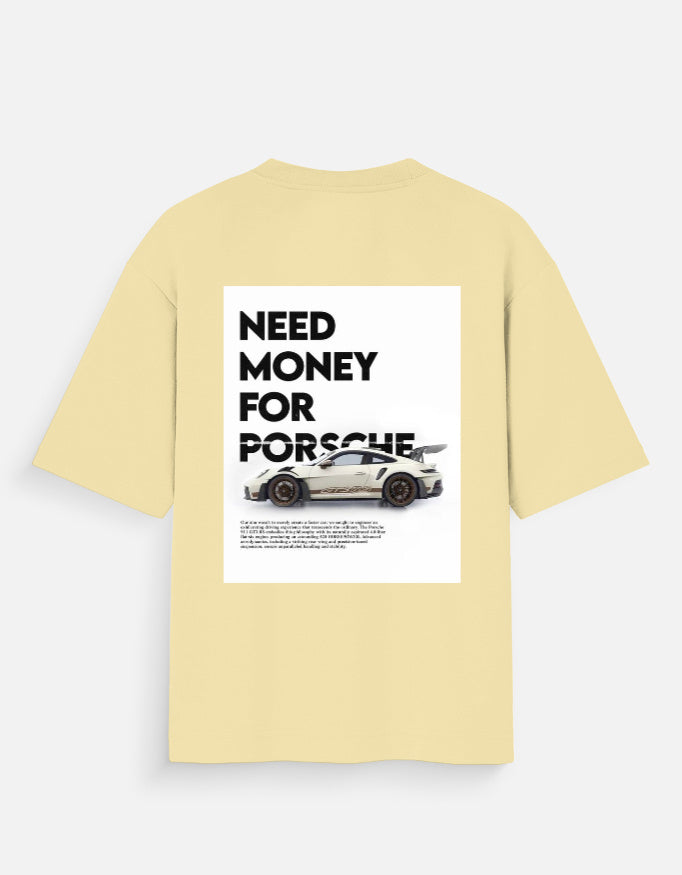 Back_2_c_51.jpg