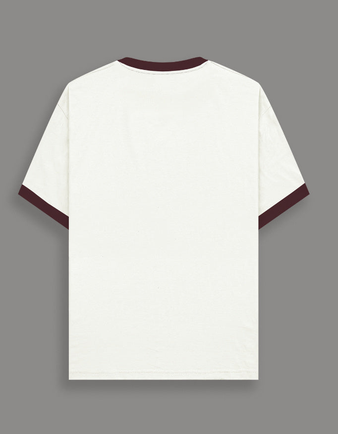 Back_2_c_71.jpg