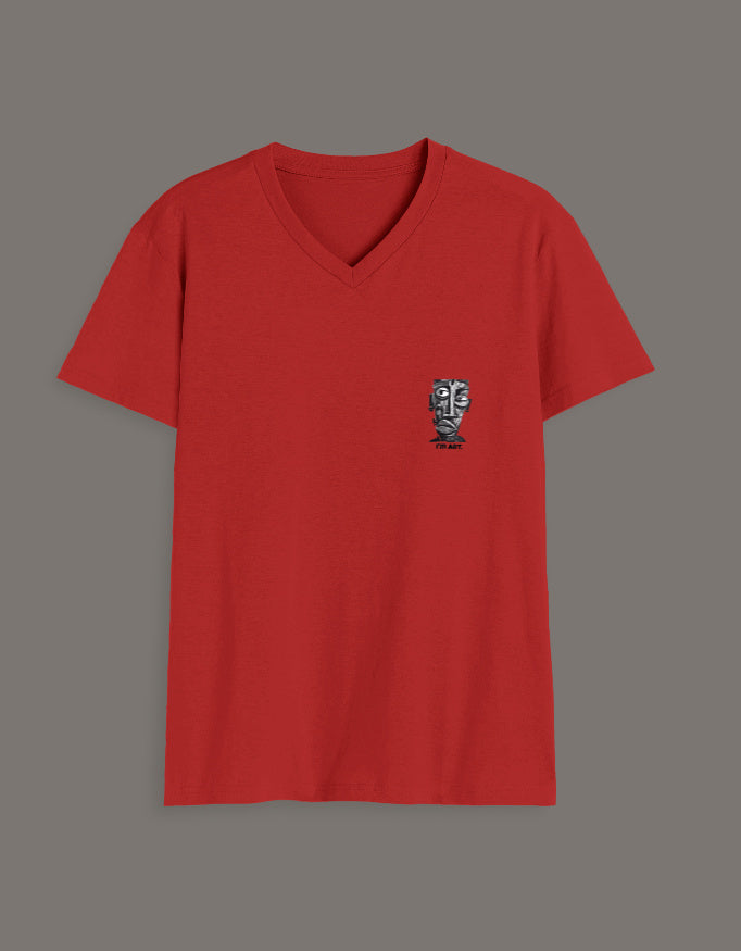 Front_1_c_10.jpg