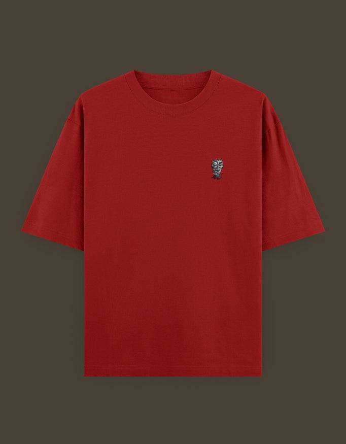 Front_1_c_10.jpg