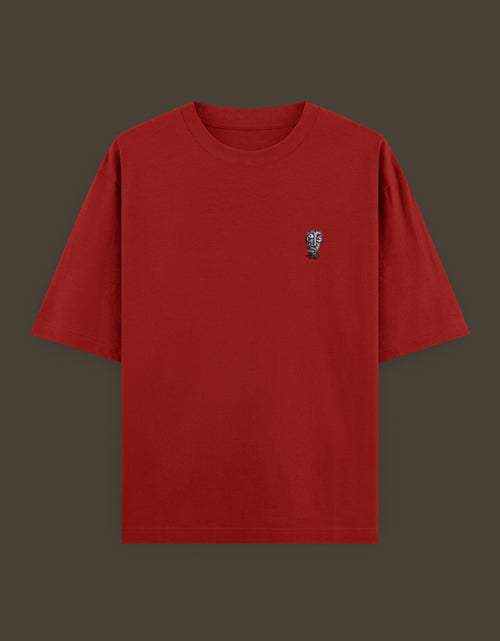 Front_1_c_10.jpg
