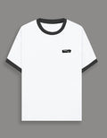 Front_1_c_16.jpg