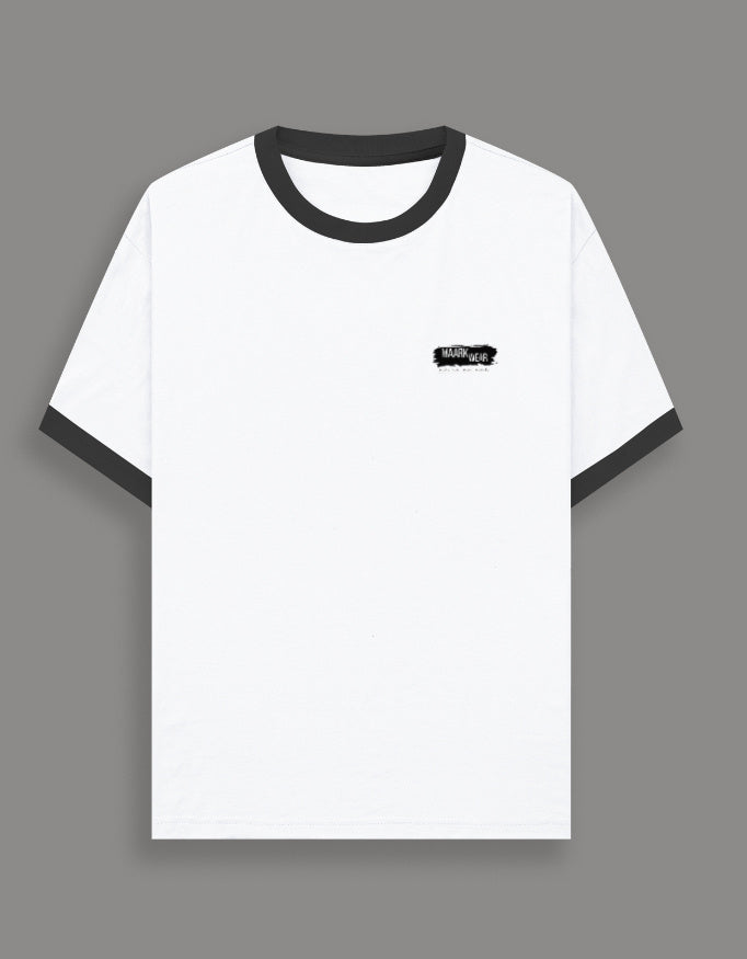 Front_1_c_16.jpg