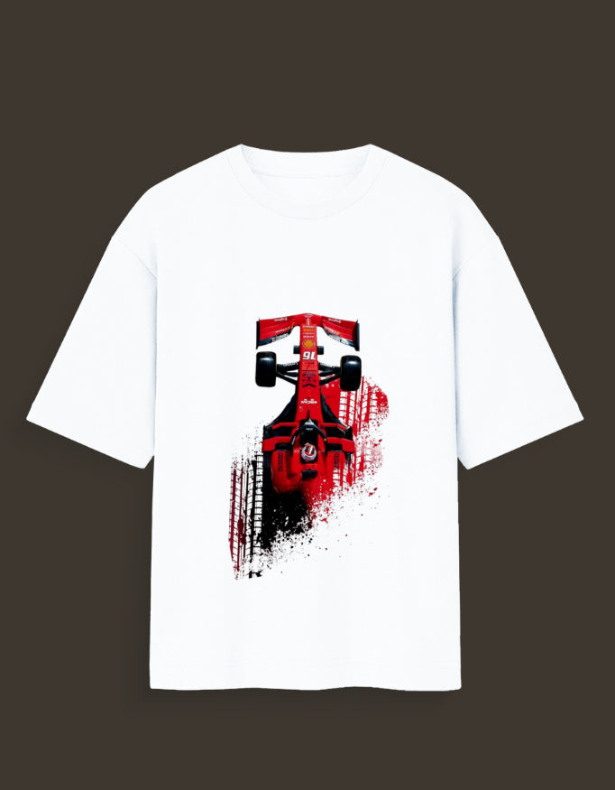 Front_1_c_1.jpg