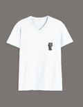 Front_1_c_1.jpg