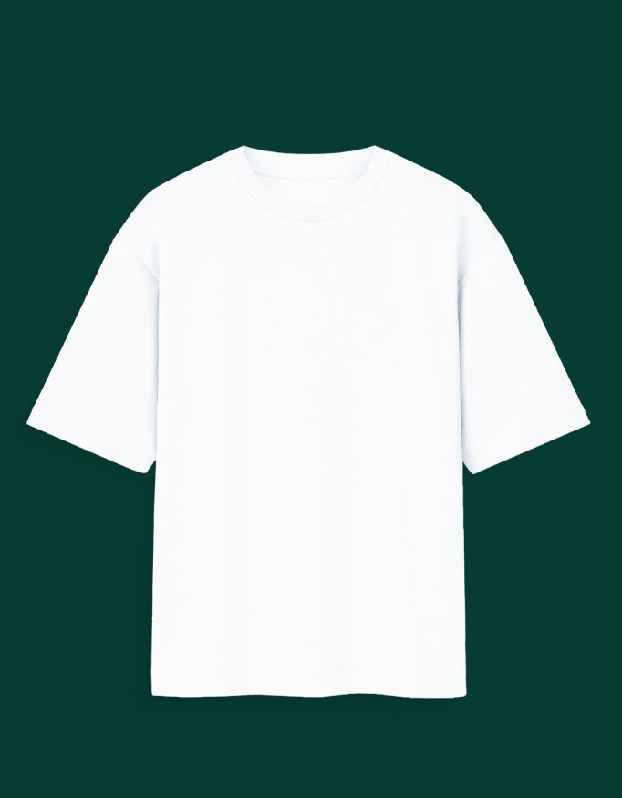 Front_1_c_1.jpg