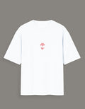 Front_1_c_1.jpg