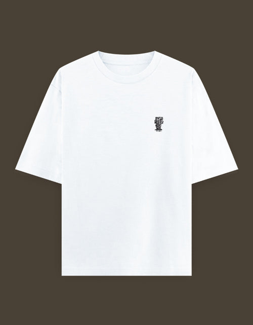 Front_1_c_1.jpg