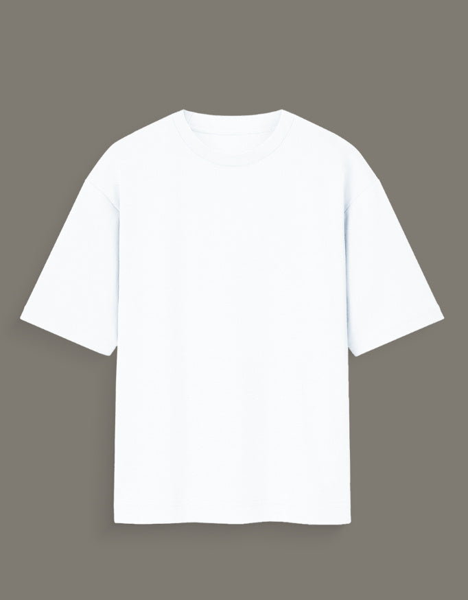 Front_1_c_1.jpg