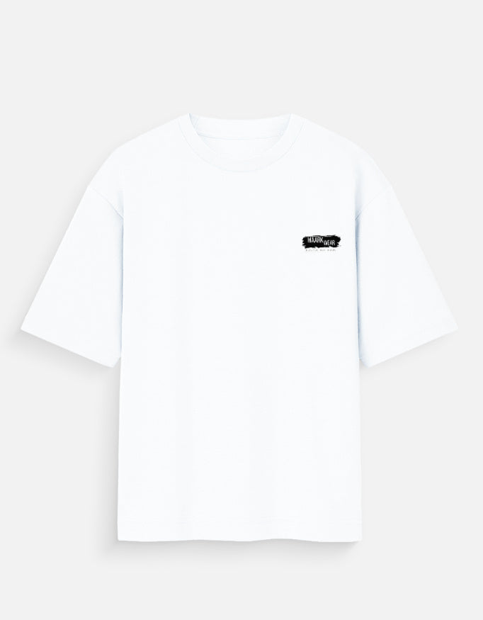 Front_1_c_1.jpg