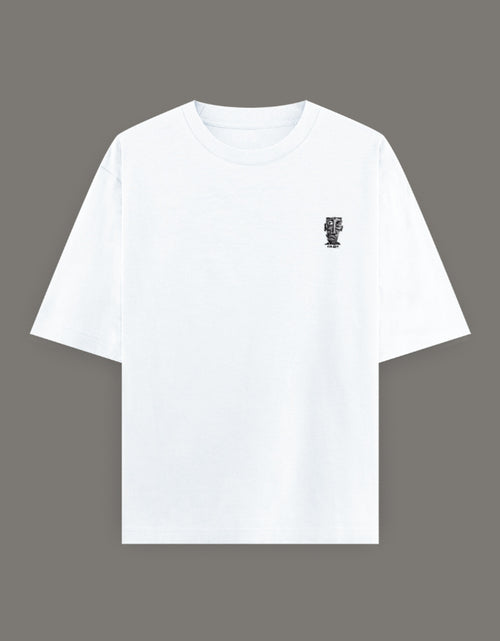 Front_1_c_1.jpg