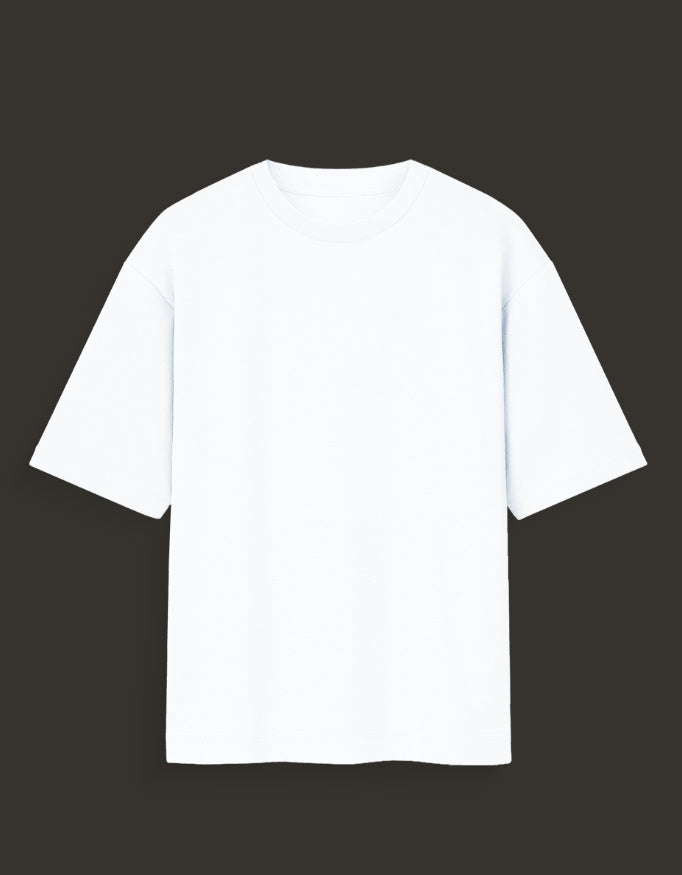 Front_1_c_1.jpg