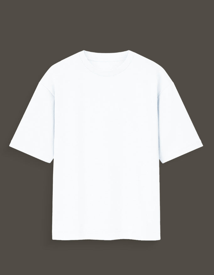 Front_1_c_1.jpg