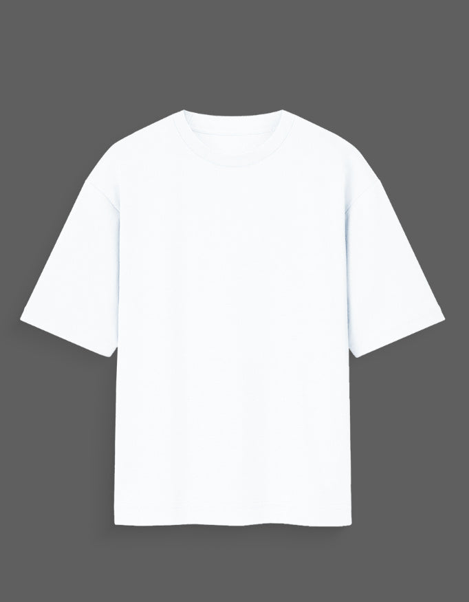 Front_1_c_1.jpg