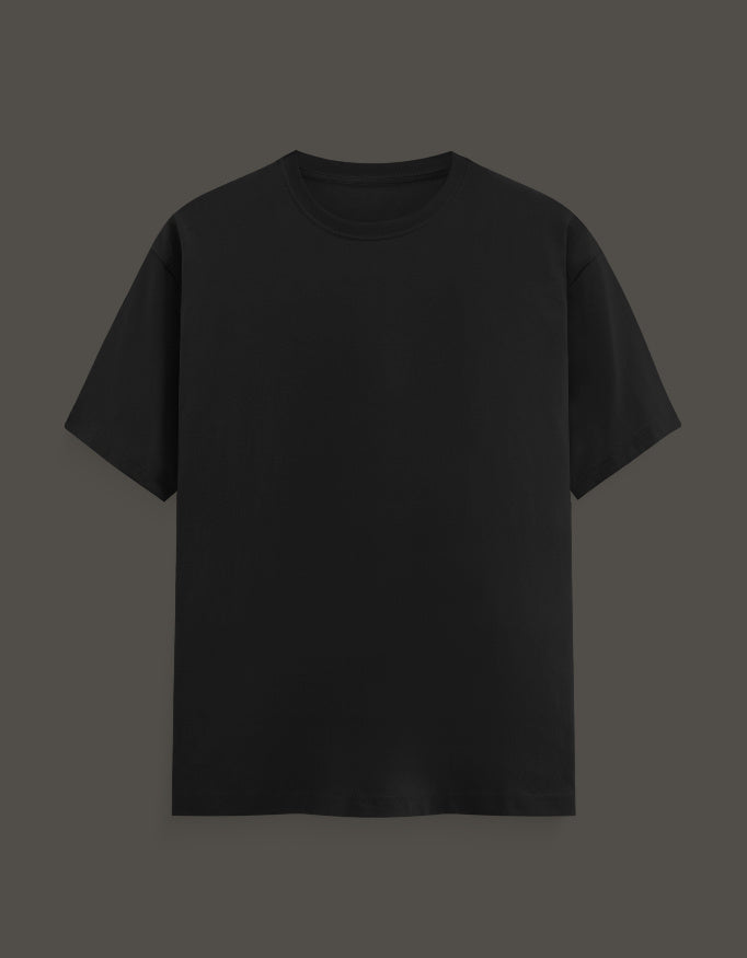 Front_1_c_2.jpg