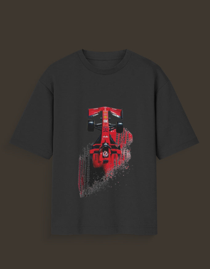 Front_1_c_2.jpg