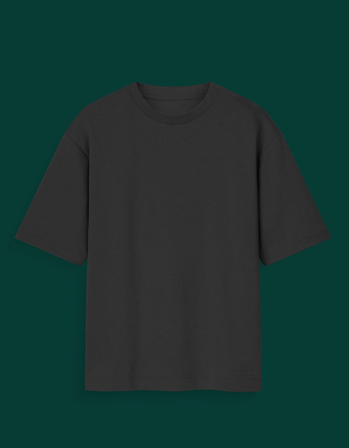 Front_1_c_2.jpg