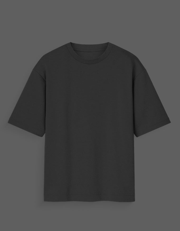 Front_1_c_2.jpg