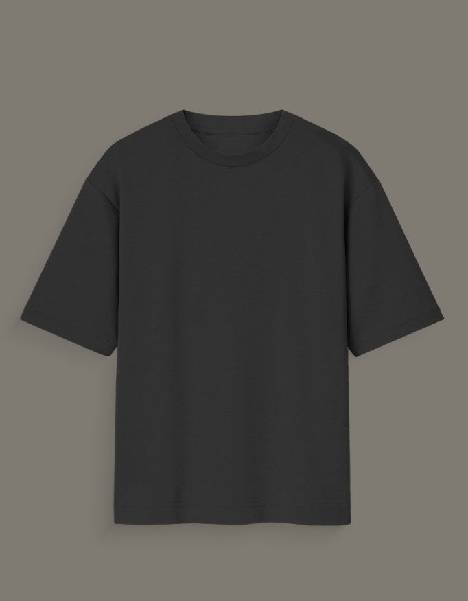 Front_1_c_2.jpg