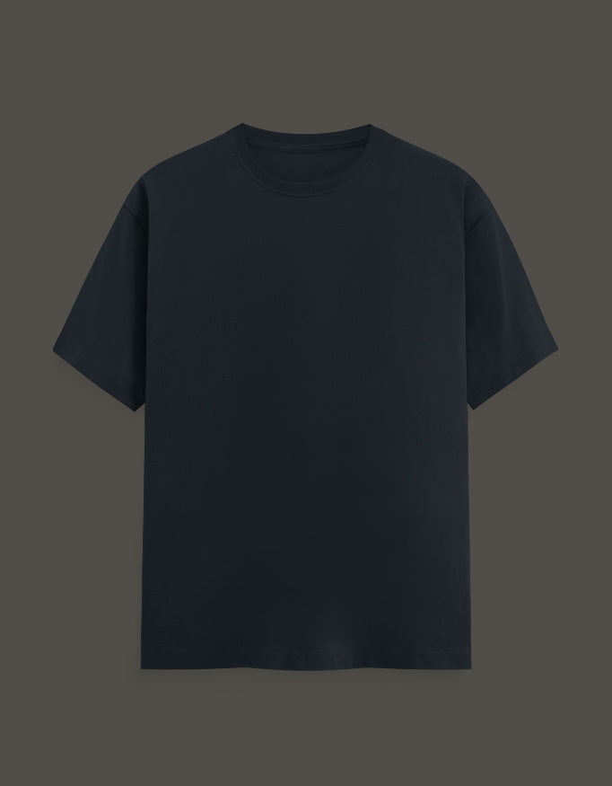 Front_1_c_3.jpg