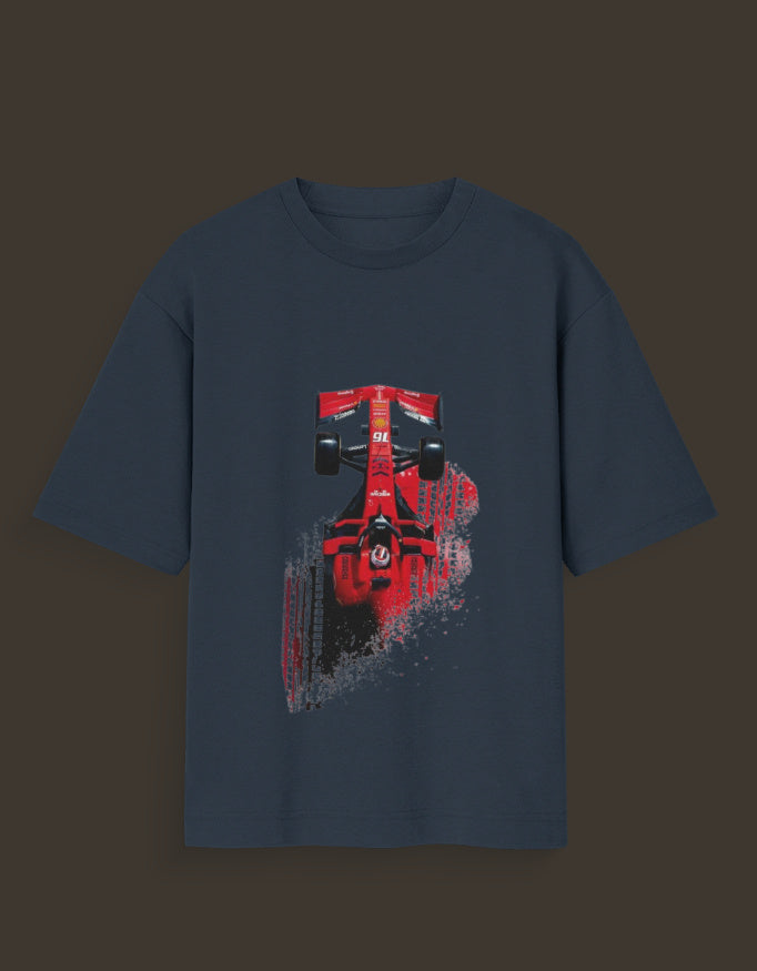 Front_1_c_3.jpg
