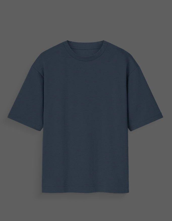 Front_1_c_3.jpg