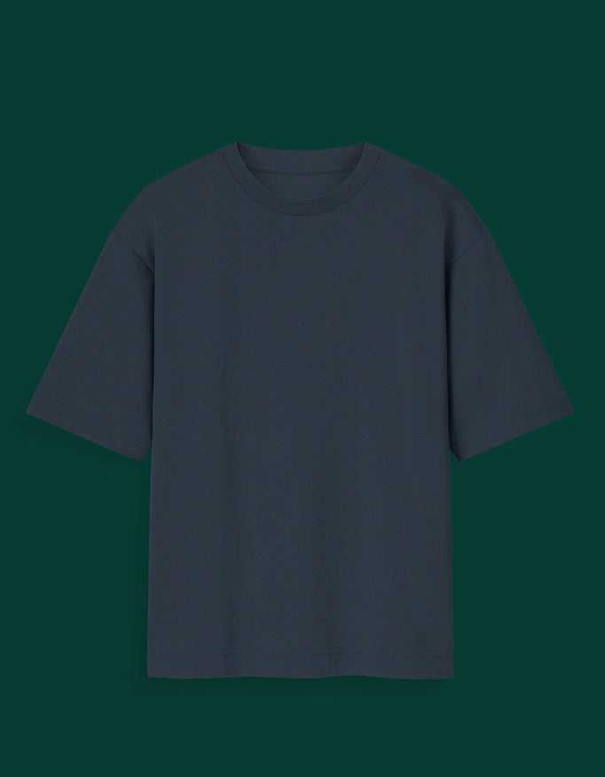 Front_1_c_3.jpg