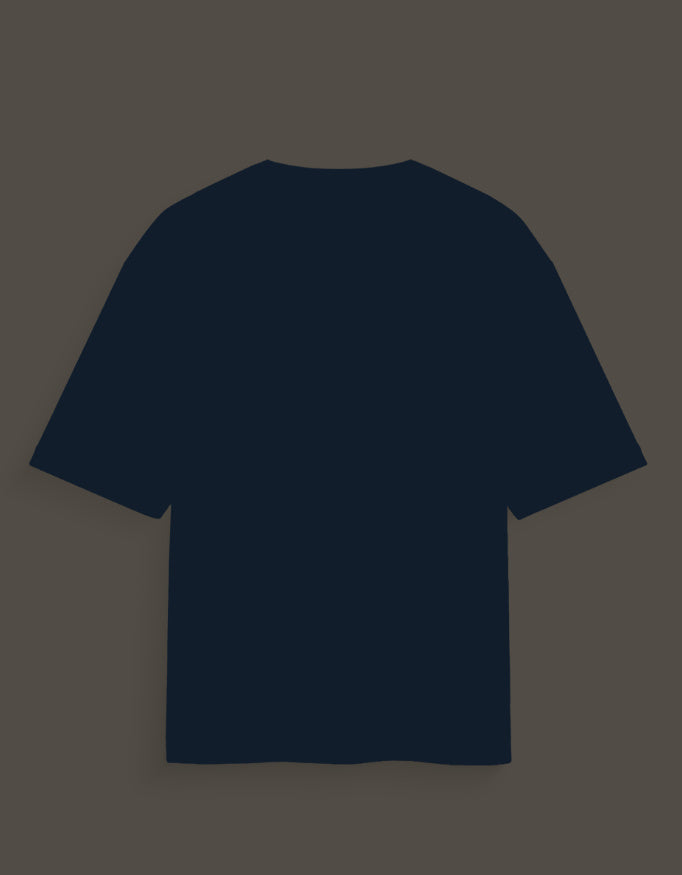 Front_1_c_3.jpg