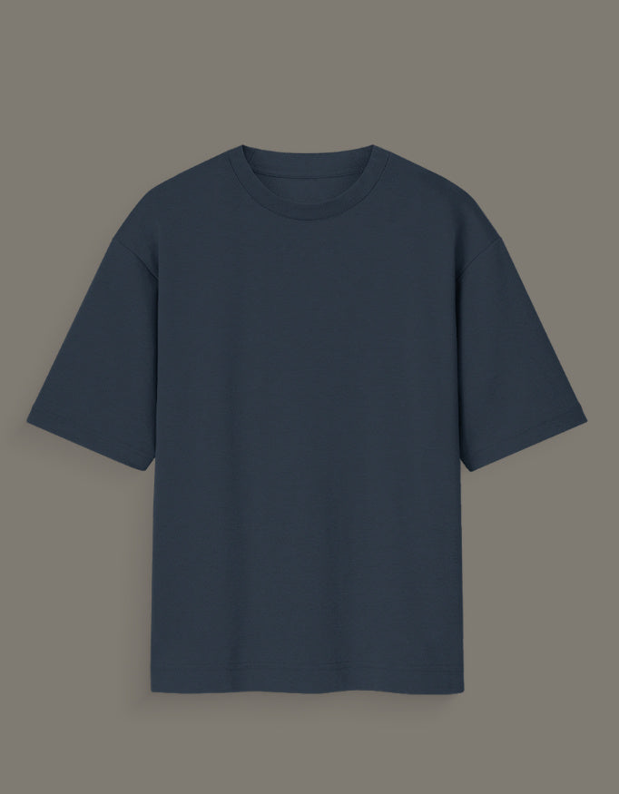 Front_1_c_3.jpg