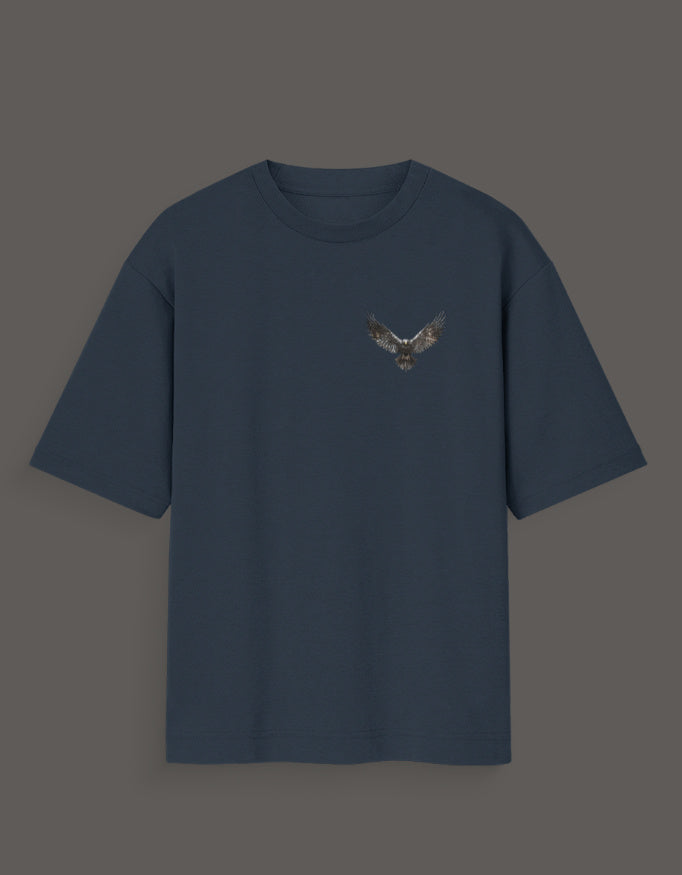 Front_1_c_3.jpg