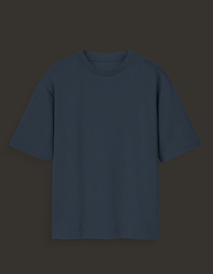 Front_1_c_3.jpg